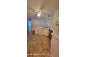 509 Kimberly Cir, Melbourne, FL 32904, Sold 05/07/25