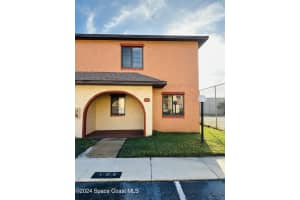 175 San Juan Cir, Melbourne, FL 32935, Sold 04/11/25