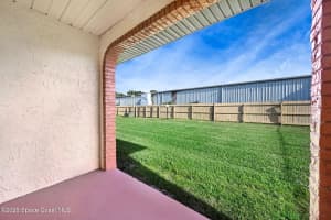 175 San Juan Cir, Melbourne, FL 32935, Sold 04/11/25