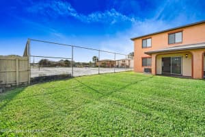 175 San Juan Cir, Melbourne, FL 32935, Sold 04/11/25