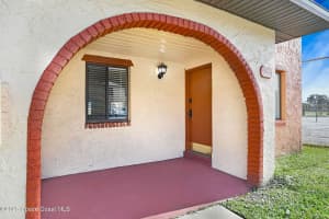 175 San Juan Cir, Melbourne, FL 32935, Sold 04/11/25