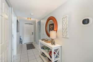 601 Shorewood Drive, Cape Canaveral, FL 32920 Sold 01/05/26