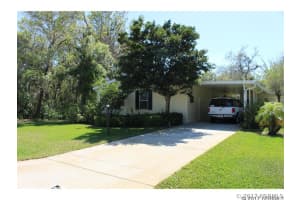 1340 Indian Oaks Drive, Melbourne, FL 32901 Sold 05/23/25
