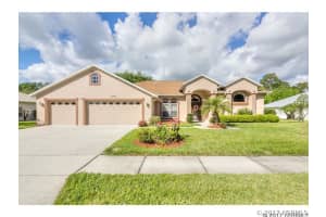 6436 Renaissance Dr, Port Orange, FL 32128, Sold 02/06/25