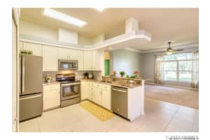 6436 Renaissance Dr, Port Orange, FL 32128, Sold 02/06/25