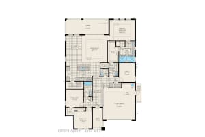 9291 Machin Pl, Florida 32940, Sold 12/20/24
