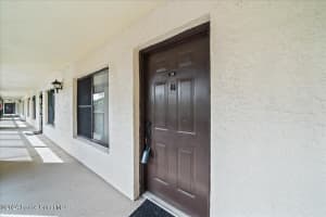 1515 Huntington Ln, Rockledge, FL 32955, Sold 03/25/25
