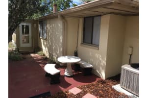 108 River Heights Drive, Cocoa, FL 32922 Sold 07/15/25
