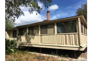 108 River Heights Drive, Cocoa, FL 32922 Sold 07/15/25