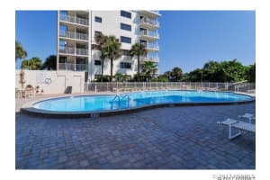 4510 Hood Avenue, Titusville, FL 32780 - MLS#1032453