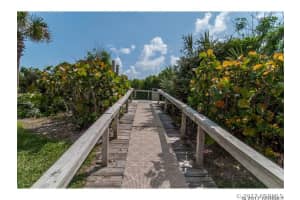 4510 Hood Avenue, Titusville, FL 32780 - MLS#1032453