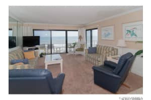 4510 Hood Avenue, Titusville, FL 32780 - MLS#1032453