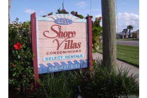 4495 S Atlantic Ave #304s, New Smyrna Beach, FL 32169, Sold 02/21/25
