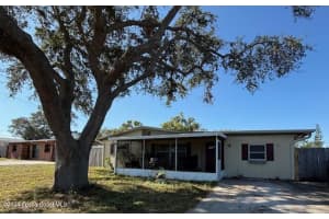 1240 Park Pointe Ln, Winter Park, FL 32789, Sold 03/20/25