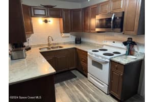 1240 Park Pointe Ln, Winter Park, FL 32789, Sold 03/20/25