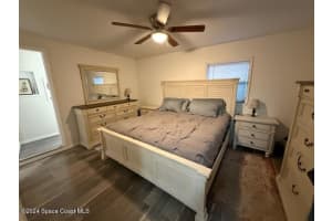 1240 Park Pointe Ln, Winter Park, FL 32789, Sold 03/20/25