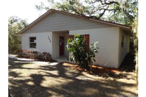 145 Oak Ridge Ave, Edgewater, FL 32132, Sold 03/04/25