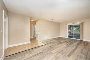 827 Du Bois Avenue, Palm Bay, FL 32909 Sold 04/16/25