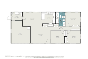 413 Deacon Avenue, Palm Bay, FL 32907 Sold 05/15/25