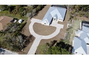 1611 Lara Street, Palm Bay, FL 32907 Sold 05/30/25