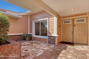 1940 Gates Rd Road, Merritt Island, FL 32952 - MLS#1032483