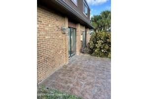 4714 Overlook Drive, Palm Bay, FL 32905 - MLS#1032488
