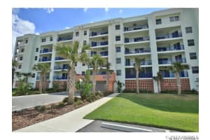 5300 S Atlantic Ave 18 305, New Smyrna Beach, FL 32169, Sold 03/27/25