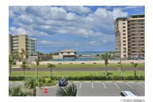 5300 S Atlantic Ave 18 305, New Smyrna Beach, FL 32169, Sold 03/27/25