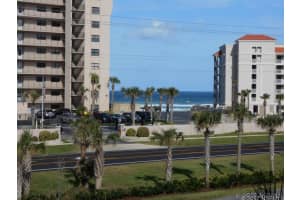 5300 S Atlantic Ave 18 305, New Smyrna Beach, FL 32169, Sold 03/27/25