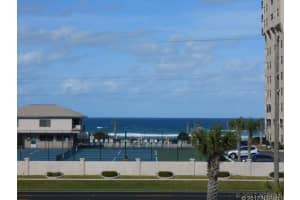 5300 S Atlantic Ave 18 305, New Smyrna Beach, FL 32169, Sold 03/27/25