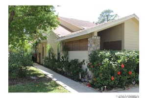 683 Brockton Way, Melbourne, Fl 32904, Melbourne