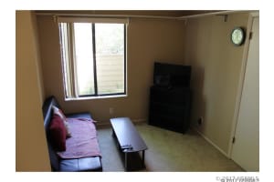 683 Brockton Way, Melbourne, FL 32904 - MLS#1032496