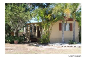 10410 Ocean Drive, Jensen Beach, FL 34957 Sold 05/23/25