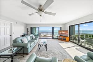 295 Highway A1a Highway, Satellite Beach, FL 32937 Sold 05/30/25