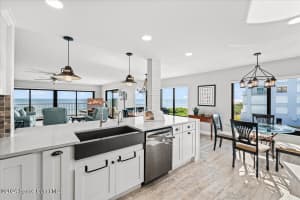 295 Highway A1a Highway, Satellite Beach, FL 32937 Sold 05/30/25