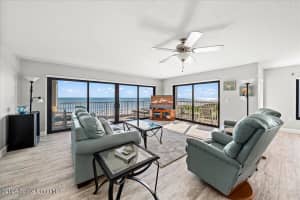 295 Highway A1a Highway, Satellite Beach, FL 32937 Sold 05/30/25