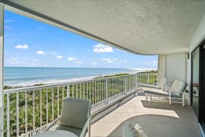 295 Highway A1a Highway, Satellite Beach, FL 32937 Sold 05/30/25