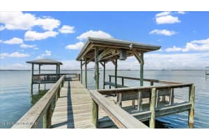 9140 Tropical Trail, Merritt Island, FL 32952 - MLS#1032514