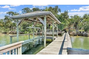 9140 Tropical Trail, Merritt Island, FL 32952 - MLS#1032514