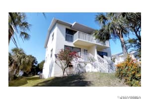 1951 Island Club Drive, Melbourne, FL 32903 Sold 06/18/25