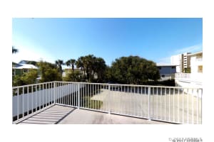 1951 Island Club Drive, Melbourne, FL 32903 Sold 06/18/25