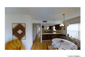 1951 Island Club Drive, Melbourne, FL 32903 Sold 06/18/25