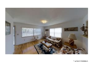 1951 Island Club Drive, Melbourne, FL 32903 Sold 06/18/25