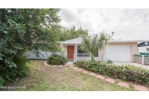 1199 Sunwood Dr, Melbourne, FL 32935, Sold 06/11/25