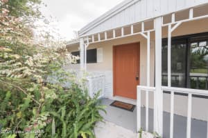 1199 Sunwood Dr, Melbourne, FL 32935, Sold 06/11/25