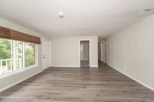 1199 Sunwood Dr, Melbourne, FL 32935, Sold 06/11/25