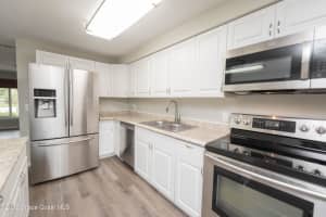 1199 Sunwood Dr, Melbourne, FL 32935, Sold 06/11/25