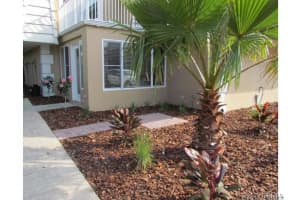 4150 S Atlantic Ave #110c, New Smyrna Beach, FL 32169, Sold 02/05/25