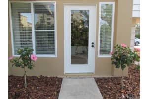 4150 S Atlantic Ave #110c, New Smyrna Beach, FL 32169, Sold 02/05/25