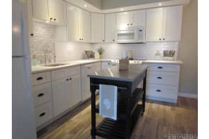 4150 S Atlantic Ave #110c, New Smyrna Beach, FL 32169, Sold 02/05/25